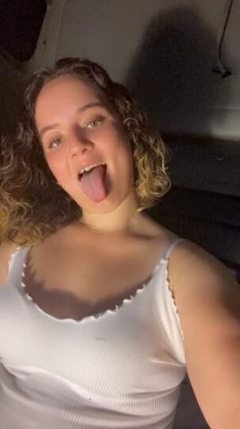 for your pleasure - 1