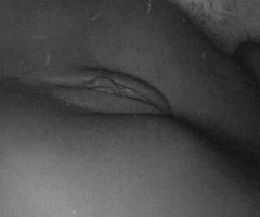 OUTCALLS sexy funsize - Image 4
