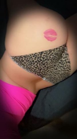 come seee skyeee 🥰 back and better !!! - 1