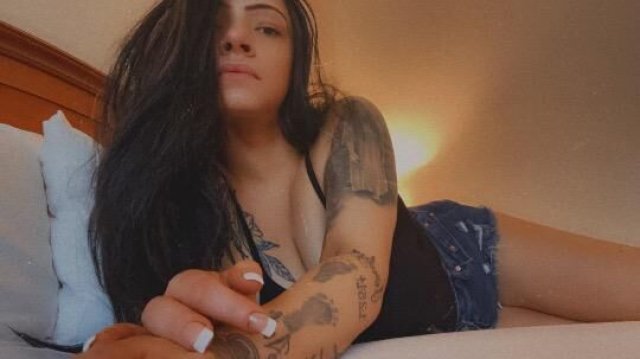 Need my TIGHT little PRETTY PUSSY fucked! BREAK MY BACK DADDY 🍑 - 1