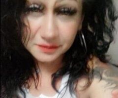 💋LOOKING FOR A OLDER WOMAN EXPERIENCE 💋 AVAILABLE 💋NOT HERE FOR A LONG TIME ONLY HERE FOR A GOOD TIME💋,CATCH ME IF YOU CAN💋 - Image 2