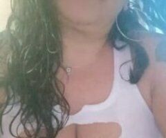 💋LOOKING FOR A OLDER WOMAN EXPERIENCE 💋 AVAILABLE 💋NOT HERE FOR A LONG TIME ONLY HERE FOR A GOOD TIME💋,CATCH ME IF YOU CAN💋 - Image 4