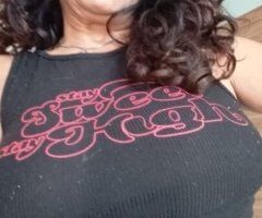 💋LOOKING FOR A OLDER WOMAN EXPERIENCE 💋 AVAILABLE 💋NOT HERE FOR A LONG TIME ONLY HERE FOR A GOOD TIME💋,CATCH ME IF YOU CAN💋 - Image 10