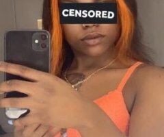 Tri-Cities escorts - Young/ wild/ Fun