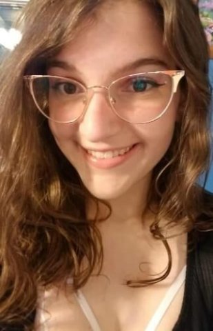 💞I'm available INCALLS AND OUTCALL 24/7 Also sell my videos💞 - 1