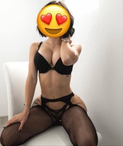 💋Freaky Mami 💋Curvy Ass And Clean Pussy 💋 INCALL, RICH SEX💋 - 1