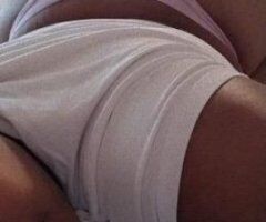 incall only - Image 3