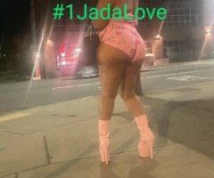 Lovely upscale Vixen 👑Lady in the light, but a real Freak in the sheets - Image 2