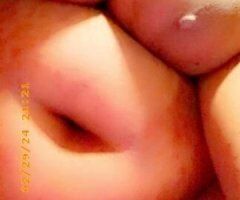 Buffalo escorts - COME GET THIS JUICY WET PUSSY INCALLS ONLY
