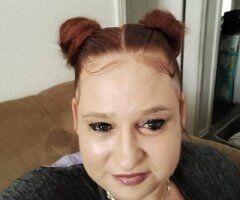 Call Or Text - Image 2