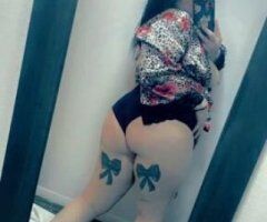Johnson City escorts - 1oo% R E ₳ L✨💭 DREᎯM ᎶIRL 🎀🙏 I'm ıяяєṡıṡṭıɞʟє 👅 💦 💎💕 ѕиєαк αωαу❤ Best in town,💋💎 - 29