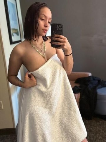 💦🍭 Tna Review SPECIAL 🍭💦 2 Girl SPECIALLL - 1
