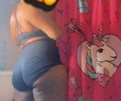 Available NOW 😘 GOOD PUSSY 😋💦 Good Head 😫💦 - Image 3