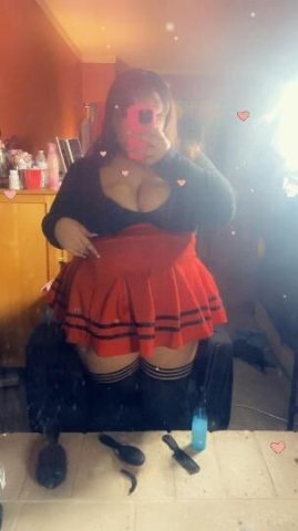 Facetime and Content only ! - 1