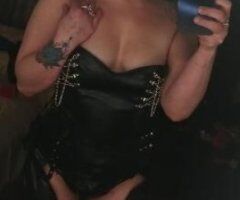 🤤😛😻💋🫶🫦 - Image 3