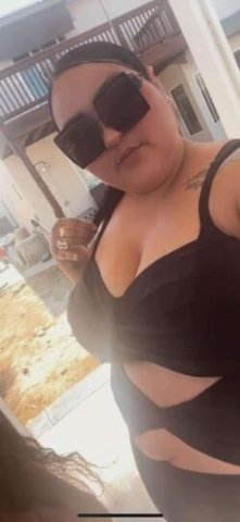 BBW lover's delight 💕 - 1
