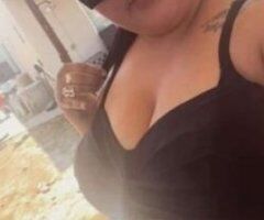 San Fernando Valley escorts - BBW lover's delight 💕