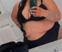 BBW lover's delight 💕 - Image 2