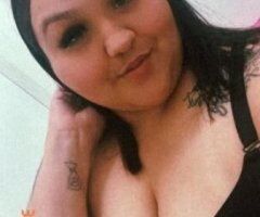 BBW lover's delight 💕 - Image 3