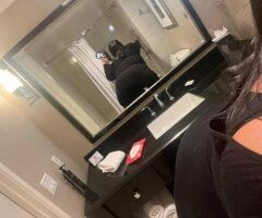 BBW lover's delight 💕 - Image 4