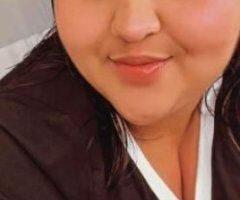 BBW lover's delight 💕 - Image 5