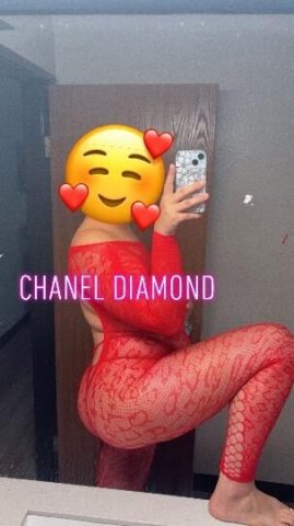 Juicy Booty🍑💦 - 1