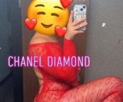 Omaha escorts - Juicy Booty🍑💦