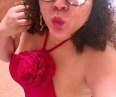 Eastern escorts - cashapp only $65hh right now💋💦SUPER SOAKER 😫🫠HEAD MONSTER😈🫦