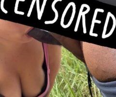 🙊🙉🙈 Stop ✋🏻 all the XXX CONTENT 🍆🍩 Ur other Brain Desires!🥹🫠 - Image 3
