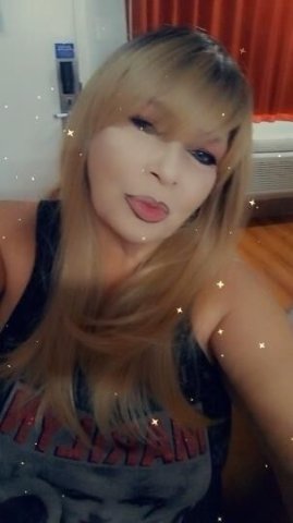 MATURE SQUIRTER for TOE CURLING BODY-TINGLING EXPLOSION - 1