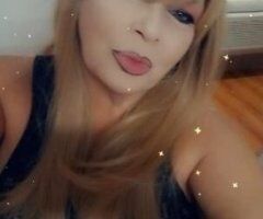 Abilene escorts - MATURE SQUIRTER for TOE CURLING BODY-TINGLING EXPLOSION