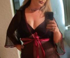 MATURE SQUIRTER for TOE CURLING BODY-TINGLING EXPLOSION - Image 5