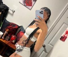 The Fantasy You Dream About💦 - Image 5