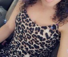 West Palm Beach escorts - short, curvy, sexy, Bitch