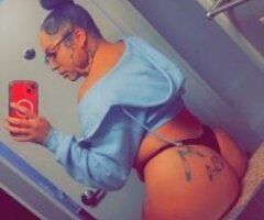 Long Beach escorts - everything goes fuck fest PARTY FRINDLY ❄🥶❄🥶🧊🧊🇲🇽🇲🇽big time squirter💦 !! come play dirty with me papi EVERYTHING GOES