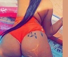 everything goes fuck fest PARTY FRINDLY ❄🥶❄🥶🧊🧊🇲🇽🇲🇽big time squirter💦 !! come play dirty with me papi EVERYTHING GOES - Image 9