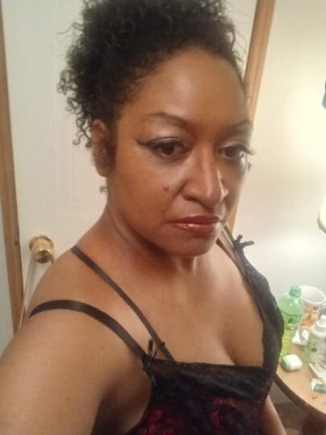 Sweet,sexy,and Sassy mixed race female available now - 1