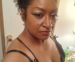 Colorado Springs escorts - Sweet,sexy,and Sassy mixed race female available now