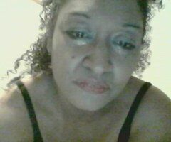 Sweet,sexy,and Sassy mixed race female available now - Image 3