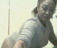 Sweet,sexy,and Sassy mixed race female available now - Image 4