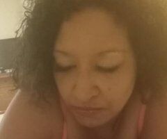 Sweet,sexy,and Sassy mixed race female available now - Image 6