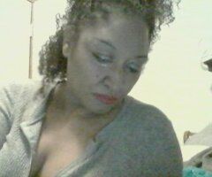 Sweet,sexy,and Sassy mixed race female available now - Image 8