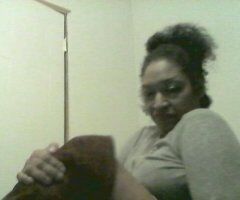 Sweet,sexy,and Sassy mixed race female available now - Image 9