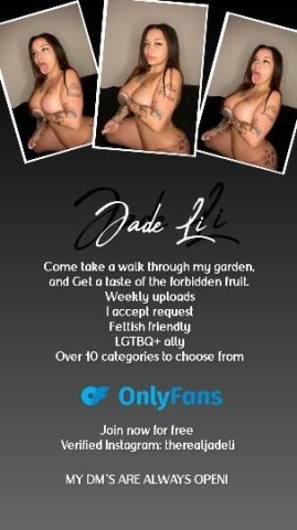 GO FOLLOW MY F R E E ONLYFANS🩷 MEETS NORTHSIDE - 1