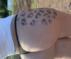 GO FOLLOW MY F R E E ONLYFANS🩷 MEETS NORTHSIDE - Image 4