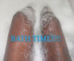 40 DOLLAR TWO NUT HEAD DEAL BACK ON MENU. SO COME AND GET SERVED. ONLY INCALLS!!!! - Image 4