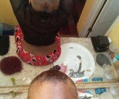 40 DOLLAR TWO NUT HEAD DEAL BACK ON MENU. SO COME AND GET SERVED. ONLY INCALLS!!!! - Image 6