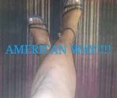 40 DOLLAR TWO NUT HEAD DEAL BACK ON MENU. SO COME AND GET SERVED. ONLY INCALLS!!!! - Image 7