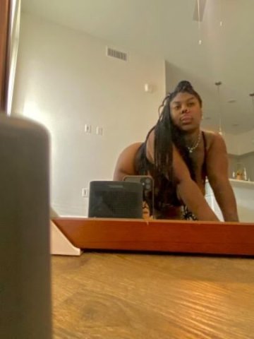 Hey babez Im ThickemzBaby 💕 - 1