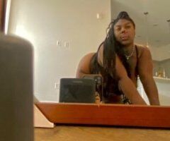 Ventura escorts - Hey babez Im ThickemzBaby 💕
